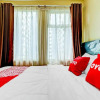 Отель OYO 90266 Jarrdin Apartement By Bedpacker, фото 21