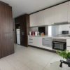 Отель Sunshine Apartments Southern Cross, фото 4