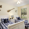 Отель Je53100 - Champions Gate Resort - 5 Bed 4 Baths Villa, фото 13