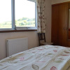 Отель Glenbank, фото 4