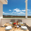 Отель Perla Saracena Luxury Suites, фото 25