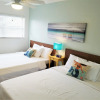Отель St Pete Beach Suites, фото 17