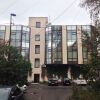 Гостиница «Шелковый Путь» в Санкт-Петербурге
