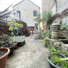 Отель Charming 2 Bed House Central Penzance, фото 17