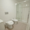 Отель Boavista Premium I Apartment With Terrace, фото 9