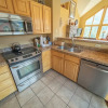 Отель Gateway Lodge 5036 by SummitCove Vacation Lodging, фото 33