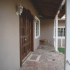 Отель Hacienda Valdez, фото 1