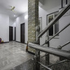 Отель OYO Home 26763 City View Stay, фото 9