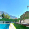 Отель Villa Sammy 2, фото 20