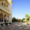 Отель Jhalamand Garh, фото 8