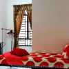 Отель Nusabayu Terrace 4BR, фото 4