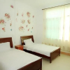 Отель Yuzhiyuan Inn Beihai Weizhou Island, фото 8