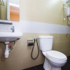 Отель Remember Hotel Batu Pahat, фото 10