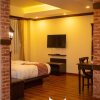 Отель Pashupati Boutique Hotel & Spa, фото 20