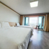 Отель Ocean Family HOTEL, фото 4