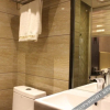 Отель Hengyue Grand Hotel, фото 4