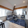Отель Blackbird Luxury Apartments Room 4, фото 6