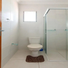 Отель Apartamento Servidao Praia dos Ingleses, фото 11