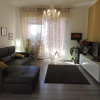 Отель ideal apartment for families or group of friends, фото 2