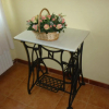 Отель Casa Rural la Pontiga, фото 5