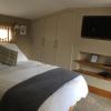 Отель Applegrove B&B, фото 5