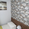 Отель Walled City B&B, фото 22
