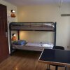 Отель Auberge Internationale de Québec - Hostel, фото 10