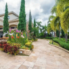 Отель Orchids & Palms Villa, фото 50