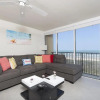 Отель Sea Vista by South Padre Condo Rentals, фото 3