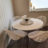 Отель Central Trio Suites by Stavanger BnB Nr 5, фото 12