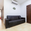 Отель PC3- Centrally Located Apt-Close to University, фото 7