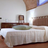 Отель La Mangiatoia a Cortona, фото 1