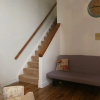 Отель Margie Townhome Suites, фото 14
