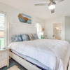 Отель Lakefront Venice Home: 4 Mi to Manasota Key Beach!, фото 3