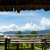 Отель Pai La Mer, фото 4