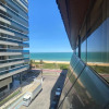 Отель INCRIVEL FLAT106 PASSARGADA VISTA p MAR, фото 6