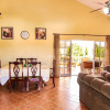 Отель Villas in Hispaniola Residencial, фото 23