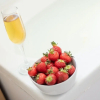 Отель Tamworth Comfortable 2 Bedroom Apartment Near City Centre With Free Netflix and Wifi, фото 15