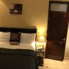 Отель Kwetu Residence Inn, фото 5