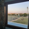 Отель Nile Youth Hostel, фото 15