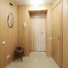 Гостиница Домашняя на ул. Холодильная, д. 134, фото 7