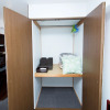 Отель Tatsuya house 305, фото 12
