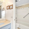 Отель 37Th Floor Condo With Sweeping Ocean Views & Free Parking! By Koko Resort Vacation Rentals, фото 5