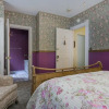Отель Harrison House Bed & Breakfast, фото 1