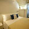 Отель Primula Apartment in Ts Residence, With Infinity Pool #1, фото 13