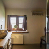Отель Luxurious Holiday Home With Sauna in Alveringem, фото 22