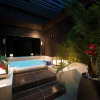 Отель W-Bagus (Adult Only), фото 15