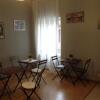Отель Affittacamere Villa Drusilla, фото 2