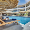 Отель Belnem House Bonaire, фото 17