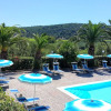 Отель Case con piscina - Residence Amica, фото 4